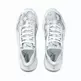 Puma Training Provoke XT Untamed Wn´s "Snake White-Silver"