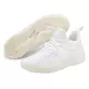 Puma TRC Blaze Court NU "Pristine"