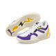 Puma TRC Court Kyle Kuzma "Spectra"