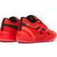 Puma TRC Court Mikey Willians "Daygo Baby"