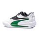 Puma Triple "Celtics"