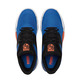 Puma Triple "Knicks"