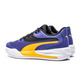 Puma Triple "Lakers"