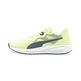 Puma Twitch Runner "Fizzy Light"