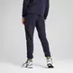 PUMA UNITED Sweatpants TR cl "Navy"