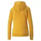 Puma W Essential Logo Hoodie