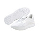 Puma W R78 Voyage "White-Gray Violet"