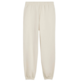 Puma Womans Basketball Art-Hitect Sparkle Sweatpant "Alpine Snow"