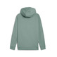 PUMATECH Full-Zip Hoodie DK "Green Moon"