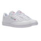 Reebok Classic CLUB C 85 "Intense White"