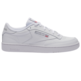 Reebok Classic CLUB C 85 "Intense White"