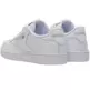 Reebok Classic CLUB C 85 "Intense White"