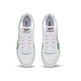 Reebok Classic Glide "Green - White"