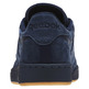 Reebok Classic Leather Club C 85 TG "Kendrick Lamar" (Collegiate Navy/Night Navy-Gum)