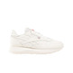 Reebok Classic Leather SP W "Chalk"