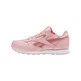 Reebok Classic Leather Spring Junior "Candy"