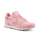 Reebok Classic Leather Spring Junior "Candy"