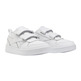 Reebok Classic Royal Prime 2.0 2V Kids "All White"