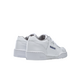 Reebok Classics Workout Plus Junior "White"