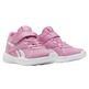 Reebok Flexagon Energy 2.0 ALT "Pink"