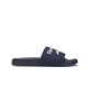 Reebok Fulgere Slides