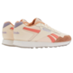 Reebok Glide Wmns "Washed Clay"