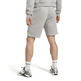 Reebok Identity Fleece Shorts