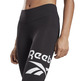 Reebok Identity Logo Leggings