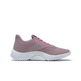 Reebok Lite 3 "Infused Lilac"