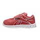 Reebok Mini Realflex Optimal 4 AC (coral/blanco)