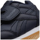 Reebok Royal Classic Jogger 2.0 KC Infants (Navy/Gum)