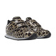 Reebok Royal Classic Jogger 2.0 "Leopard Princess"