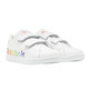 Reebok Royal Complete Clean ALT 2.0 "Colorfull"