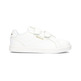 Reebok Royal Complete Clean Kids "Gold Flag"