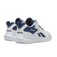 Reebok Rush Runner 3 Alt "Little Blue"