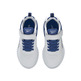 Reebok Rush Runner 3 Alt "Little Blue"