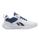 Reebok Rush Runner 3 Alt "Little Blue"