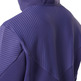 Reebok TechStyle ThermoWarm Control Hoodie