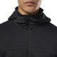 Reebok Thermowarm Control Hoodie