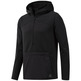 Reebok Thermowarm Deltapeak Control Hoodie (black/gray)