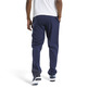 Reebok Training Essentials Woven Unlined Pants