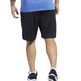 Reebok TS Knit Shorts