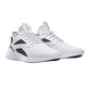 Reebok Women Freestyle Motion Lo "Fitness"