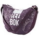 Reebok Womens Foundation Graphic Tote