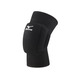 Rodillera Mizuno Team Kneepad "Black"