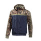 Adidas Originals Chaqueta Marathon 83 City Windbreaker (camo)