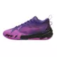 Scoot Zeros Purple Lightning "Pure Magenta"