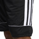 Short Adidas Creator 365 "Black"