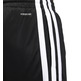 Short Adidas Creator 365 "Black"