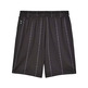 Short Basket Puma LaMelo Ball Alwayz On "Black"